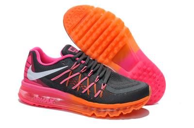 Cheap Nike Air Max 2015 wholesale No. 26